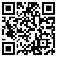 泰拉瑞亚神级存档自带破解版(Terraria)v1.4.3.2.2永久不升级