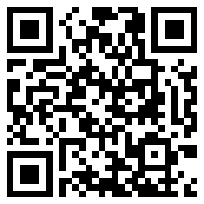 喵绅HCMOIC士源APP
