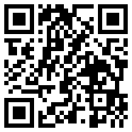 万宁象棋最新版永久会员app
