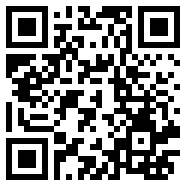 佳梨视频app免费版WiFi破解
