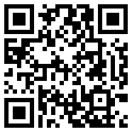 黄台apppilipili安卓TV版