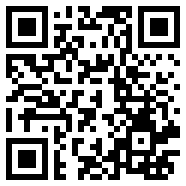Cf活动助手一键领取安卓版3.1通用版