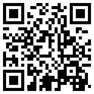 疯播直播最新版app下载LocalAI