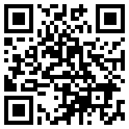 精易论坛官网版最新版永久会员app