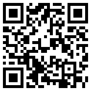 小黄车视频appv2.0.1安卓破解直装版