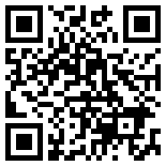 新乐影视app最新版极限流