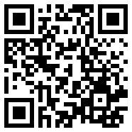 三国单机游戏手机版最新版永久会员app