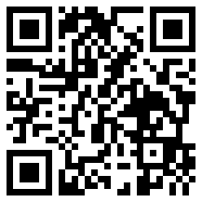 机器人英雄射击游戏安卓破解Web3.0版