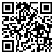 极热国际服PUBG画质助手免广
