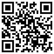秋葵视频免费在线观看安卓破解Web1.0版