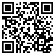 dbc2000下载安卓破解应用版