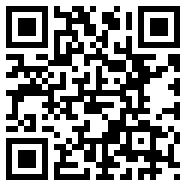 免费的视频软件极速版app