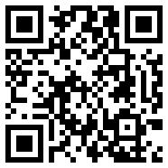 bluemvtips安装包13.9.00安卓破解内购版