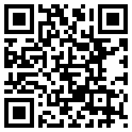 梦幻西游妙手仁心攻略安卓破解Web3.0版
