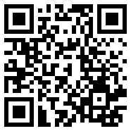 果盘游戏app安卓版破解版无限vip