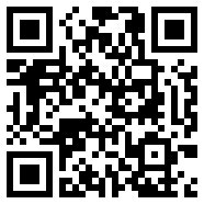 可汗学院中文版app