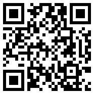 qq2009正式版手机破解