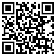 黑暗无双战纪游戏Web3.0版
