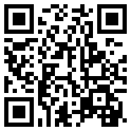 双修美人闯江湖1.7.8最新版游戏下载修改版最新版