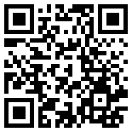 放置冰淇淋工厂游戏官方版最新版永久会员app