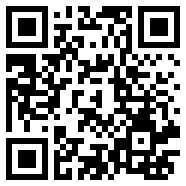 汤头条破解版无限汤币版永久会员免费版