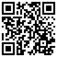 我在ai软件下载免费