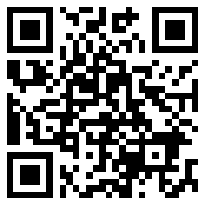 吐司app3G破解版