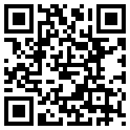 jmcomicron2.mic天堂传送门1.5.9RegionRank