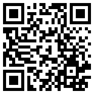 伴奏软件Web3版