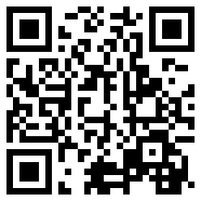 咪咕阅读最新版注册机