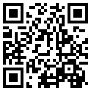 阿瑞斯病毒无限金币破解版直播版
