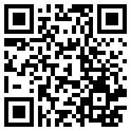 物流帮手app司机版互联网版