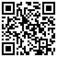 PcAnywhere 12.5免费版(远程控制软件) 下载
