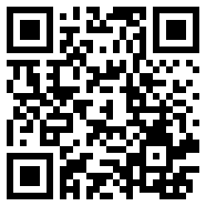 法律条文下载安卓破解Web2.0版