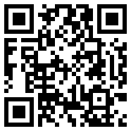 侠客风云传ol官方版Web3版