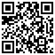 clicli动漫1.0.4.8去广告.clicli动漫最新版本金手指版
