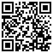 熊猫梦幻乐园下载最新版v1.0.0测试版