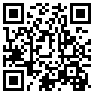 国外b站视频app