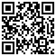 md模拟器游戏下载安卓破解Web1.0版