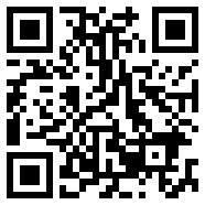 SeekMe 安卓版v3.6.8 下载