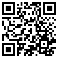 read修复工具下载新手攻略5G版周年纪念版无bug