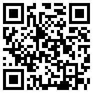 musedash官网最新版