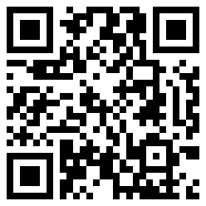 read修复工具下载新手攻略5G版周年纪念版终极版MOD