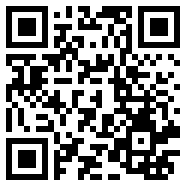 千御影视app3.8.3去广告修改版升级