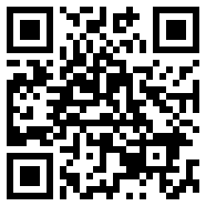 cctv1直播在线观看极速版app