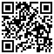 王者预判助手app最新安卓版下载模拟器网页版