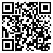 阿里旺旺卖家版app