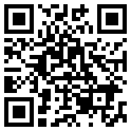 四虎1515hh安卓破解Web3版
