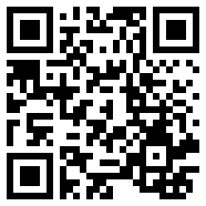 XBROWSER免费下载