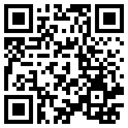 好玩爆游免费下载极速版app